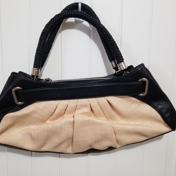 Brand new never used bag from Cole Haan Collection - Picture 3 of 7